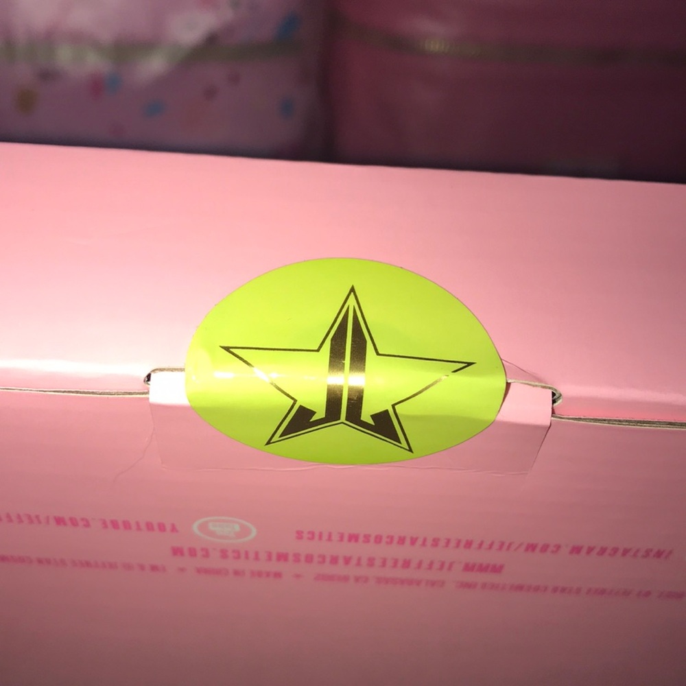 🌸BOGO🌸 🆕💚 CHARTREUSE Mirror - Picture 3 of 4